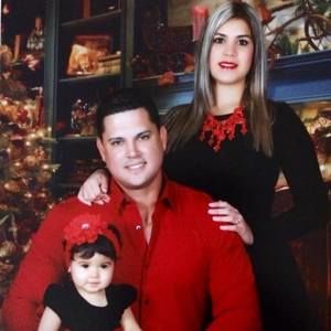 Meet your Posher, Jannie